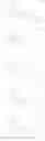 Fig. 659 - RET inhibitors, pharmaceutical compositions and uses thereof