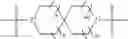 Fig. 66 - RET inhibitors, pharmaceutical compositions and uses thereof
