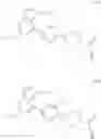Fig. 660 - RET inhibitors, pharmaceutical compositions and uses thereof