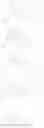 Fig. 664 - RET inhibitors, pharmaceutical compositions and uses thereof