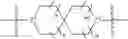 Fig. 67 - RET inhibitors, pharmaceutical compositions and uses thereof