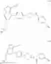 Fig. 671 - RET inhibitors, pharmaceutical compositions and uses thereof