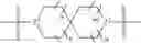 Fig. 69 - RET inhibitors, pharmaceutical compositions and uses thereof