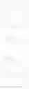 Fig. 72 - RET inhibitors, pharmaceutical compositions and uses thereof