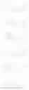 Fig. 75 - RET inhibitors, pharmaceutical compositions and uses thereof