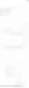 Fig. 81 - RET inhibitors, pharmaceutical compositions and uses thereof