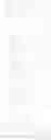 Fig. 84 - RET inhibitors, pharmaceutical compositions and uses thereof