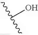 Fig. 04 - QUINOLINE DERIVATIVES AS ALPHA4BETA7 INTEGRIN INHIBITORS