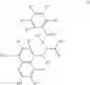 Fig. 05 - QUINOLINE DERIVATIVES AS ALPHA4BETA7 INTEGRIN INHIBITORS