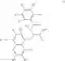 Fig. 06 - QUINOLINE DERIVATIVES AS ALPHA4BETA7 INTEGRIN INHIBITORS