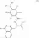 Fig. 07 - QUINOLINE DERIVATIVES AS ALPHA4BETA7 INTEGRIN INHIBITORS