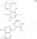 Fig. 08 - QUINOLINE DERIVATIVES AS ALPHA4BETA7 INTEGRIN INHIBITORS