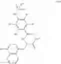 Fig. 09 - QUINOLINE DERIVATIVES AS ALPHA4BETA7 INTEGRIN INHIBITORS
