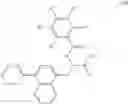 Fig. 10 - QUINOLINE DERIVATIVES AS ALPHA4BETA7 INTEGRIN INHIBITORS