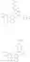 Fig. 102 - QUINOLINE DERIVATIVES AS ALPHA4BETA7 INTEGRIN INHIBITORS
