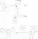 Fig. 104 - QUINOLINE DERIVATIVES AS ALPHA4BETA7 INTEGRIN INHIBITORS