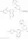 Fig. 106 - QUINOLINE DERIVATIVES AS ALPHA4BETA7 INTEGRIN INHIBITORS