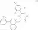 Fig. 11 - QUINOLINE DERIVATIVES AS ALPHA4BETA7 INTEGRIN INHIBITORS