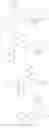 Fig. 110 - QUINOLINE DERIVATIVES AS ALPHA4BETA7 INTEGRIN INHIBITORS