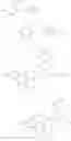 Fig. 111 - QUINOLINE DERIVATIVES AS ALPHA4BETA7 INTEGRIN INHIBITORS