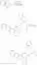 Fig. 113 - QUINOLINE DERIVATIVES AS ALPHA4BETA7 INTEGRIN INHIBITORS