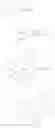 Fig. 114 - QUINOLINE DERIVATIVES AS ALPHA4BETA7 INTEGRIN INHIBITORS