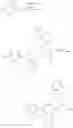 Fig. 115 - QUINOLINE DERIVATIVES AS ALPHA4BETA7 INTEGRIN INHIBITORS