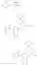 Fig. 116 - QUINOLINE DERIVATIVES AS ALPHA4BETA7 INTEGRIN INHIBITORS