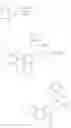 Fig. 117 - QUINOLINE DERIVATIVES AS ALPHA4BETA7 INTEGRIN INHIBITORS
