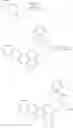 Fig. 118 - QUINOLINE DERIVATIVES AS ALPHA4BETA7 INTEGRIN INHIBITORS