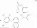 Fig. 12 - QUINOLINE DERIVATIVES AS ALPHA4BETA7 INTEGRIN INHIBITORS