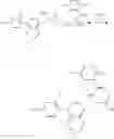 Fig. 121 - QUINOLINE DERIVATIVES AS ALPHA4BETA7 INTEGRIN INHIBITORS