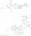 Fig. 122 - QUINOLINE DERIVATIVES AS ALPHA4BETA7 INTEGRIN INHIBITORS