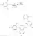 Fig. 123 - QUINOLINE DERIVATIVES AS ALPHA4BETA7 INTEGRIN INHIBITORS