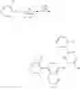 Fig. 124 - QUINOLINE DERIVATIVES AS ALPHA4BETA7 INTEGRIN INHIBITORS