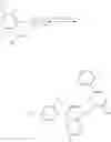 Fig. 125 - QUINOLINE DERIVATIVES AS ALPHA4BETA7 INTEGRIN INHIBITORS