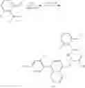 Fig. 127 - QUINOLINE DERIVATIVES AS ALPHA4BETA7 INTEGRIN INHIBITORS
