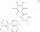 Fig. 13 - QUINOLINE DERIVATIVES AS ALPHA4BETA7 INTEGRIN INHIBITORS