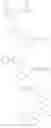 Fig. 131 - QUINOLINE DERIVATIVES AS ALPHA4BETA7 INTEGRIN INHIBITORS