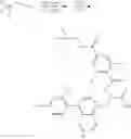 Fig. 132 - QUINOLINE DERIVATIVES AS ALPHA4BETA7 INTEGRIN INHIBITORS