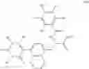 Fig. 14 - QUINOLINE DERIVATIVES AS ALPHA4BETA7 INTEGRIN INHIBITORS
