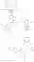 Fig. 140 - QUINOLINE DERIVATIVES AS ALPHA4BETA7 INTEGRIN INHIBITORS