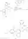 Fig. 145 - QUINOLINE DERIVATIVES AS ALPHA4BETA7 INTEGRIN INHIBITORS