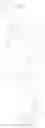 Fig. 148 - QUINOLINE DERIVATIVES AS ALPHA4BETA7 INTEGRIN INHIBITORS