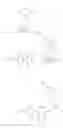 Fig. 149 - QUINOLINE DERIVATIVES AS ALPHA4BETA7 INTEGRIN INHIBITORS