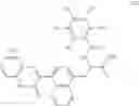 Fig. 15 - QUINOLINE DERIVATIVES AS ALPHA4BETA7 INTEGRIN INHIBITORS
