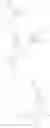 Fig. 158 - QUINOLINE DERIVATIVES AS ALPHA4BETA7 INTEGRIN INHIBITORS