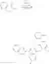 Fig. 171 - QUINOLINE DERIVATIVES AS ALPHA4BETA7 INTEGRIN INHIBITORS