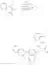Fig. 172 - QUINOLINE DERIVATIVES AS ALPHA4BETA7 INTEGRIN INHIBITORS