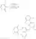 Fig. 175 - QUINOLINE DERIVATIVES AS ALPHA4BETA7 INTEGRIN INHIBITORS